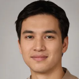 Phạm Văn Cường