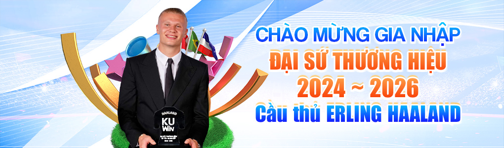 Biểu ngữ khuyến mãi Lottery92 4