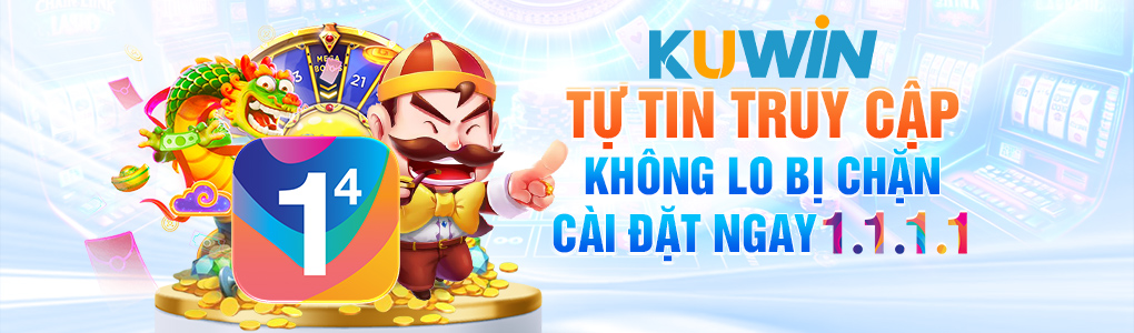 Biểu ngữ khuyến mãi Lottery92 2
