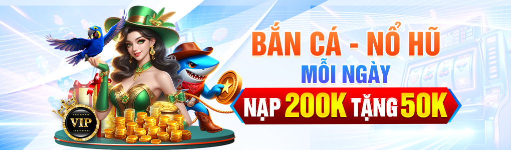 Biểu ngữ khuyến mãi Lottery92 3