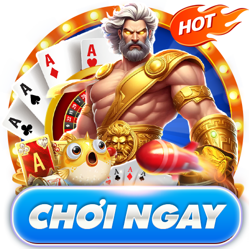 Biểu tượng quà tặng
