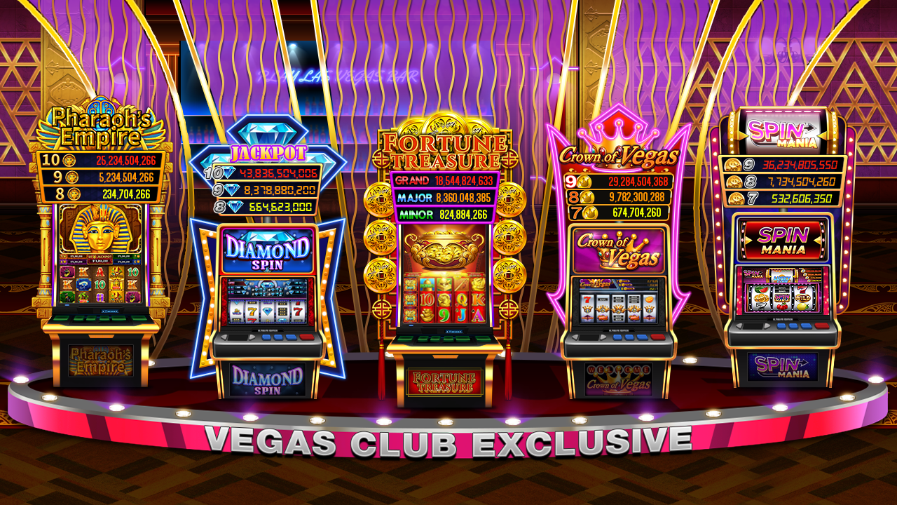 Giao diện nạp tiền trong ứng dụng Lottery92.