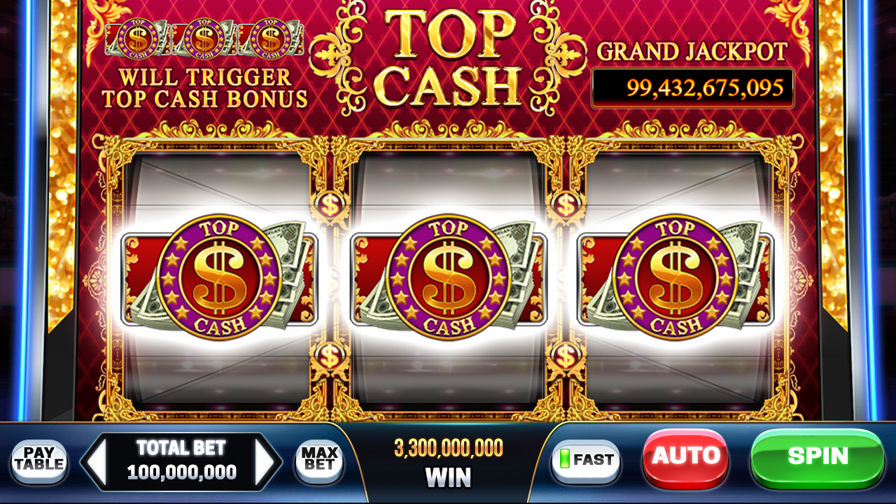 Lịch sử cược và kết quả trên ứng dụng Lottery92.